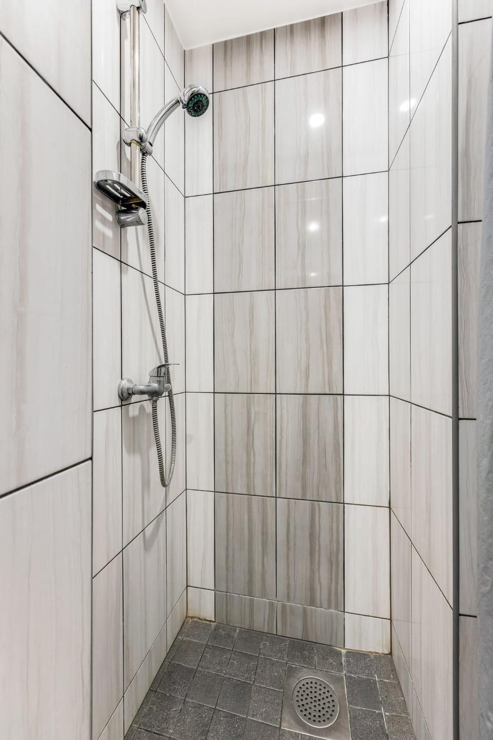 Apartment 10 - Modern 2BR Apartment, Fast WiFi, Near Old Town Apartment in Tallinn
