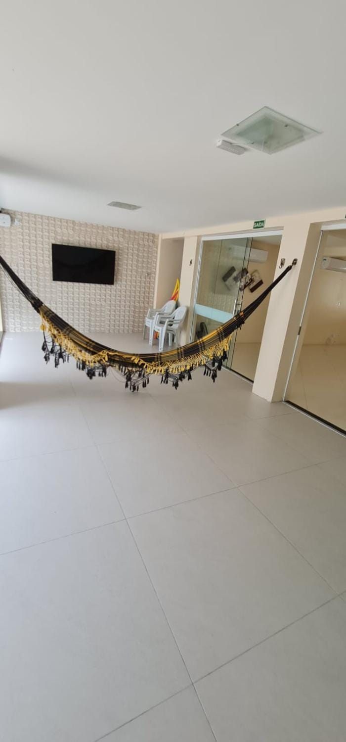 COP 30 Belém Apartment in Belém