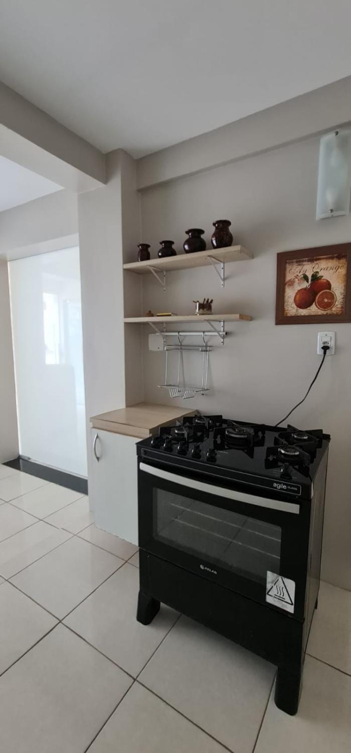 COP 30 Belém Apartment in Belém
