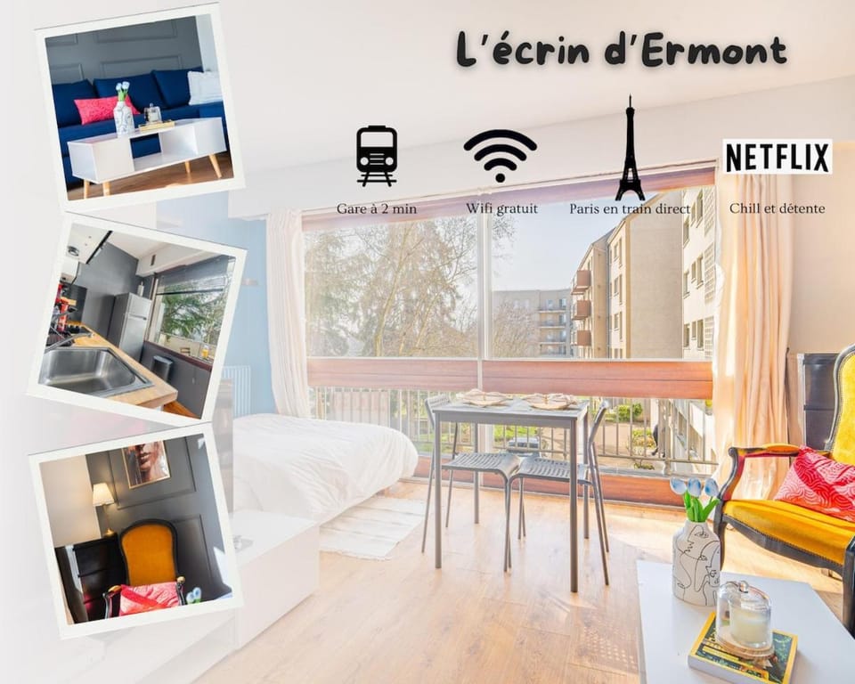 Communal lounge/ TV room, Dining area, Garden view, Garden view, Sunrise