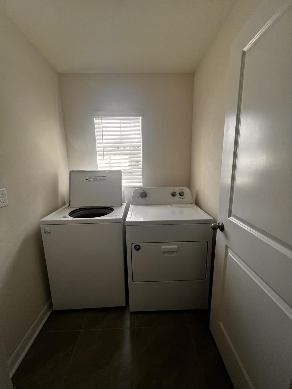 Residential Extended-Stay Home Apartment in Ruskin