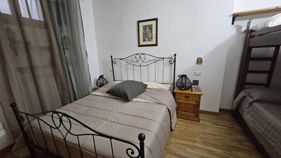 Piste Terminillo Appartamento Centro Apartment in Lazio