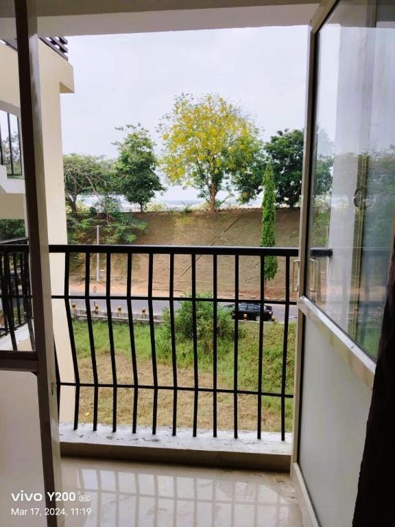 Day, View (from property/room), Balcony/Terrace