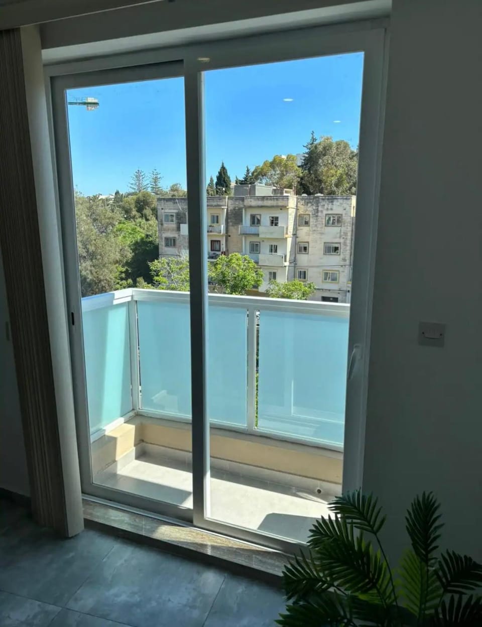 PRINCESS FLATs Apartment in Saint Julians
