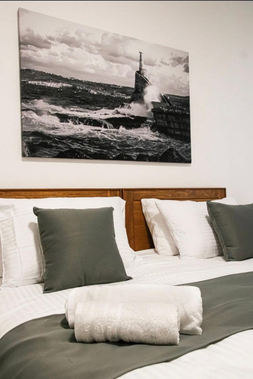 PRINCESS FLATs Apartment in Saint Julians