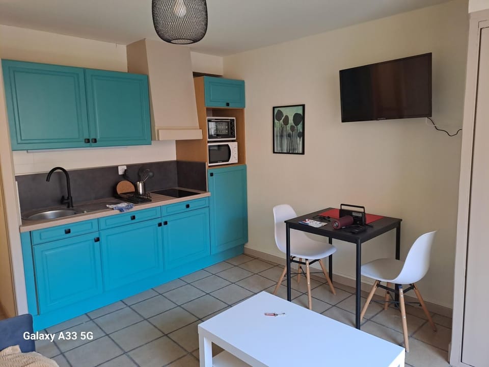 Location Papallona Apartment in Vernet-les-Bains