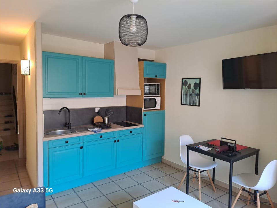 Location Papallona Apartment in Vernet-les-Bains