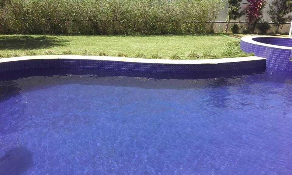 Casa no litoral paranaense perto da ilha do mel House in Pontal do Paraná