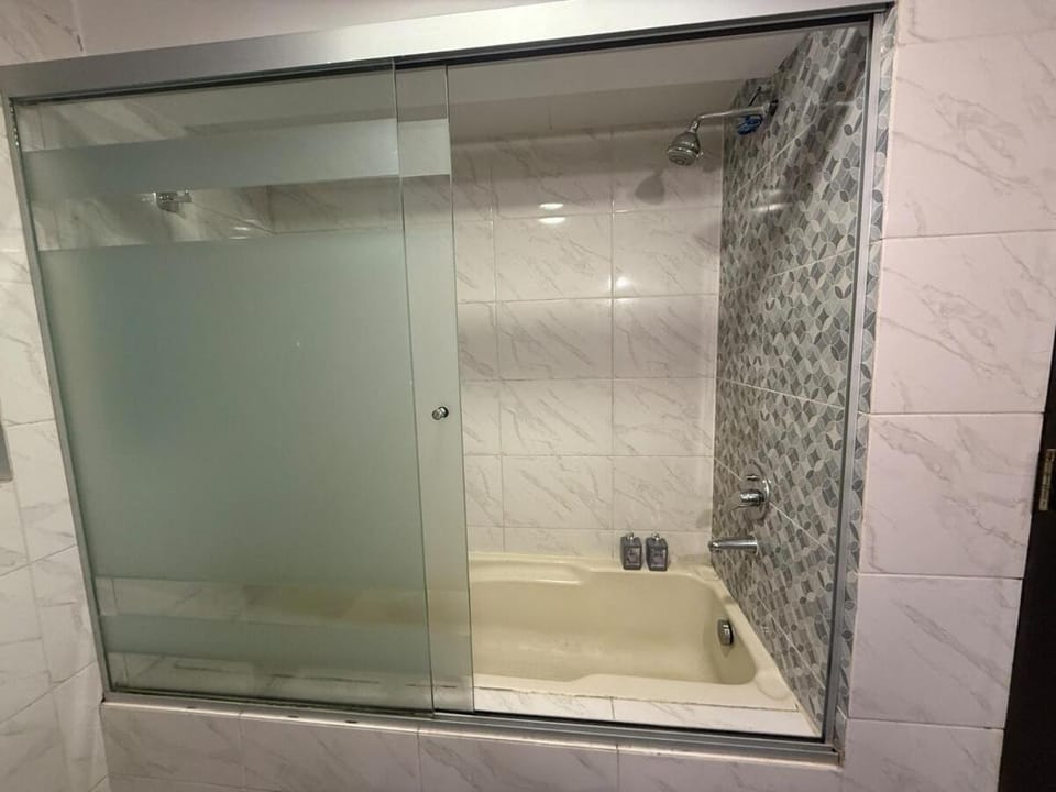 1D apartment in the best area of La Paz Apartment in La Paz