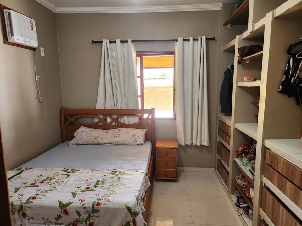 Casas de temporada House in Cabo Frio