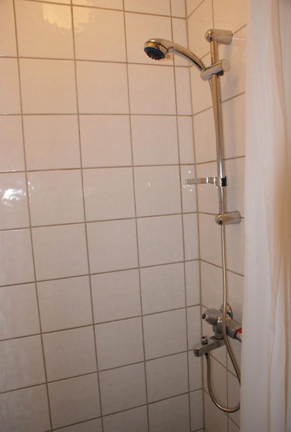 Cozy small bedroom flat Bed and Breakfast in Trondheim