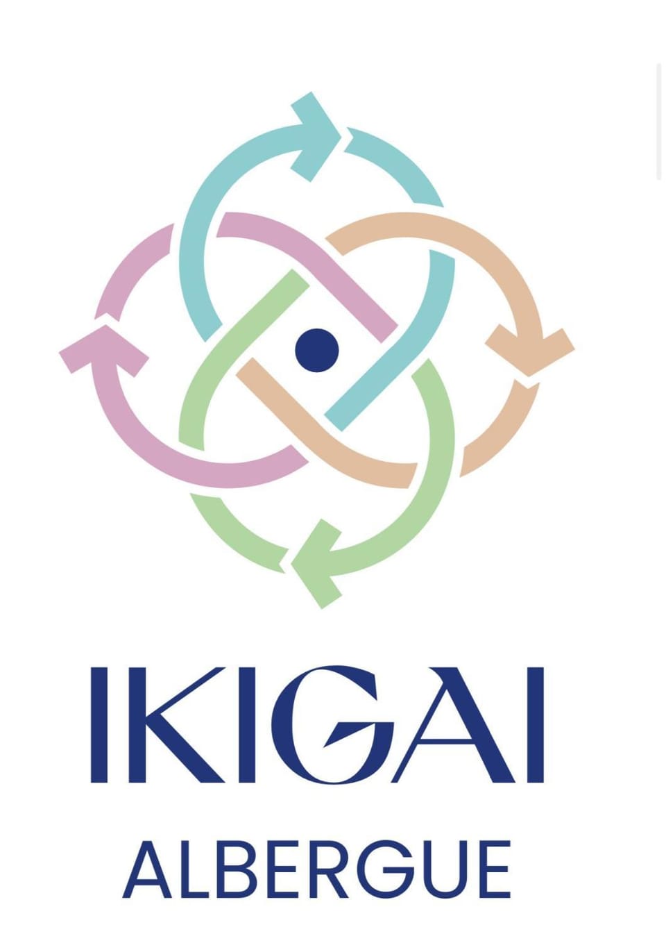 Logo/Certificate/Sign