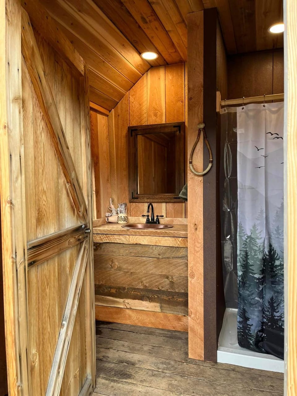 Bathroom, Public Bath, Public Bath, Public Bath