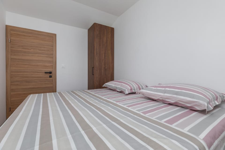 Apartman Irena Apartment in Split-Dalmatia County