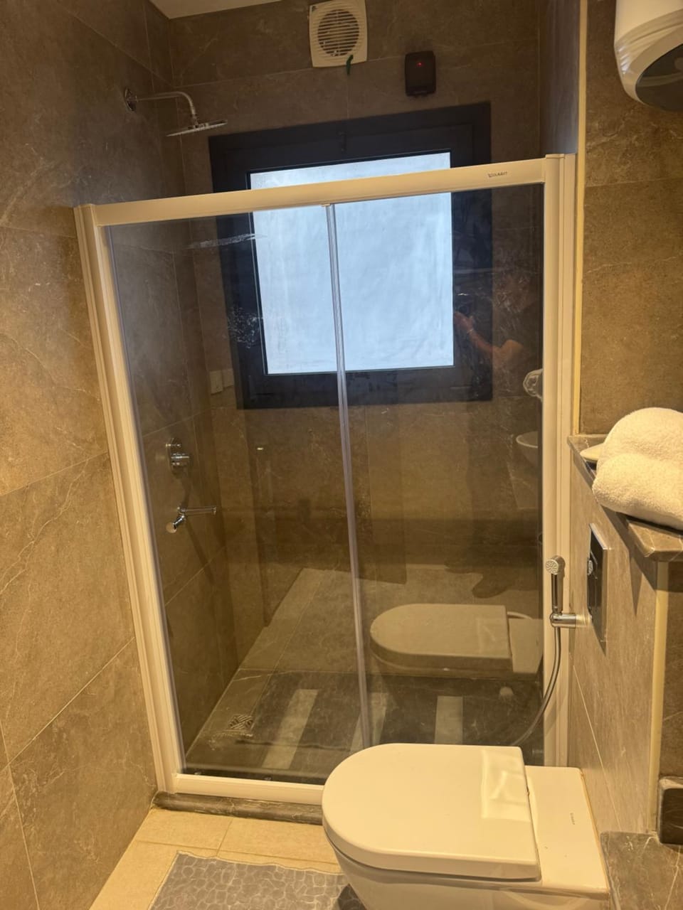 Zed towers El sheikh ZAYED zed park 3 Apartment in Egypt