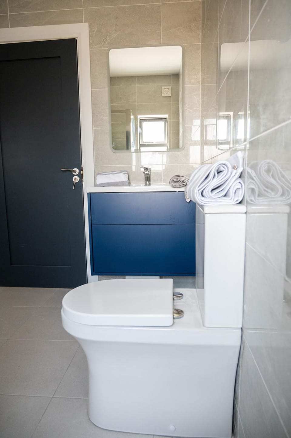 Holiday Cottage House in Lahinch