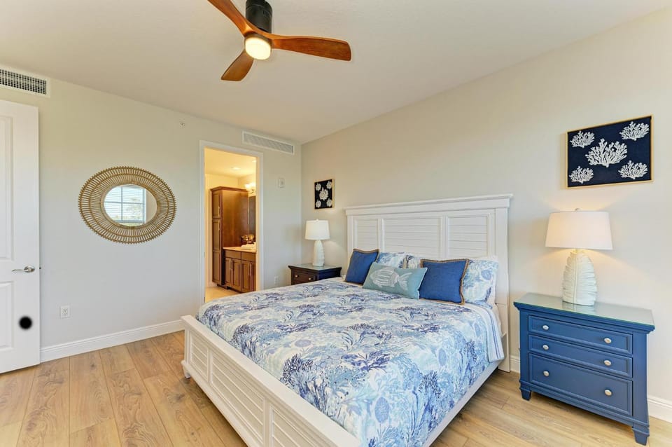 Anglers Bay at One Particular Harbour 392-103 House in Bradenton