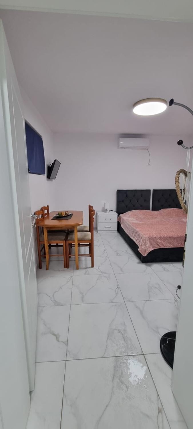 Lalas Apartments 1 Apartment in Tirana