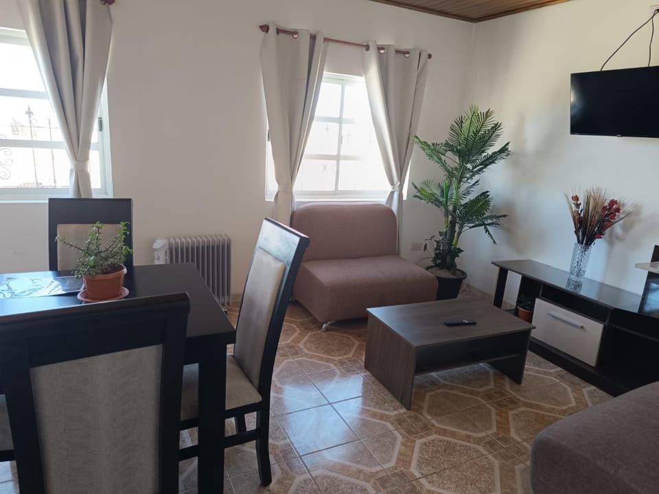 Hospedaje Namasol Apartment in Jujuy Province, Argentina