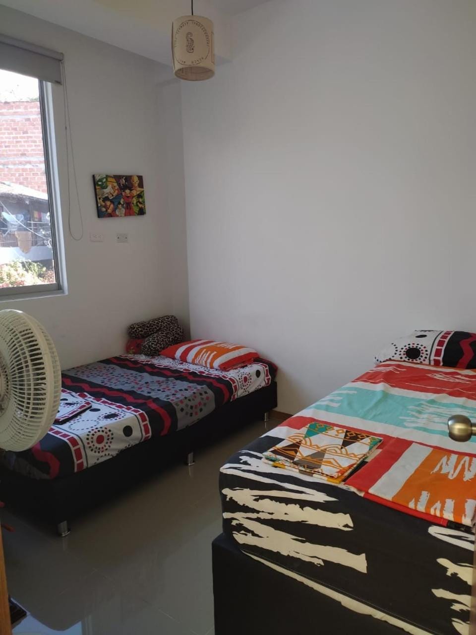 Hermoso Apartamento en San Jerónimo Apartment in Antioquia