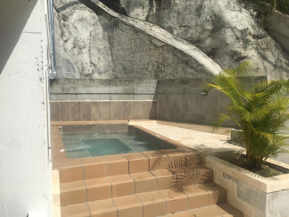 Hermoso Apartamento en San Jerónimo Apartment in Antioquia