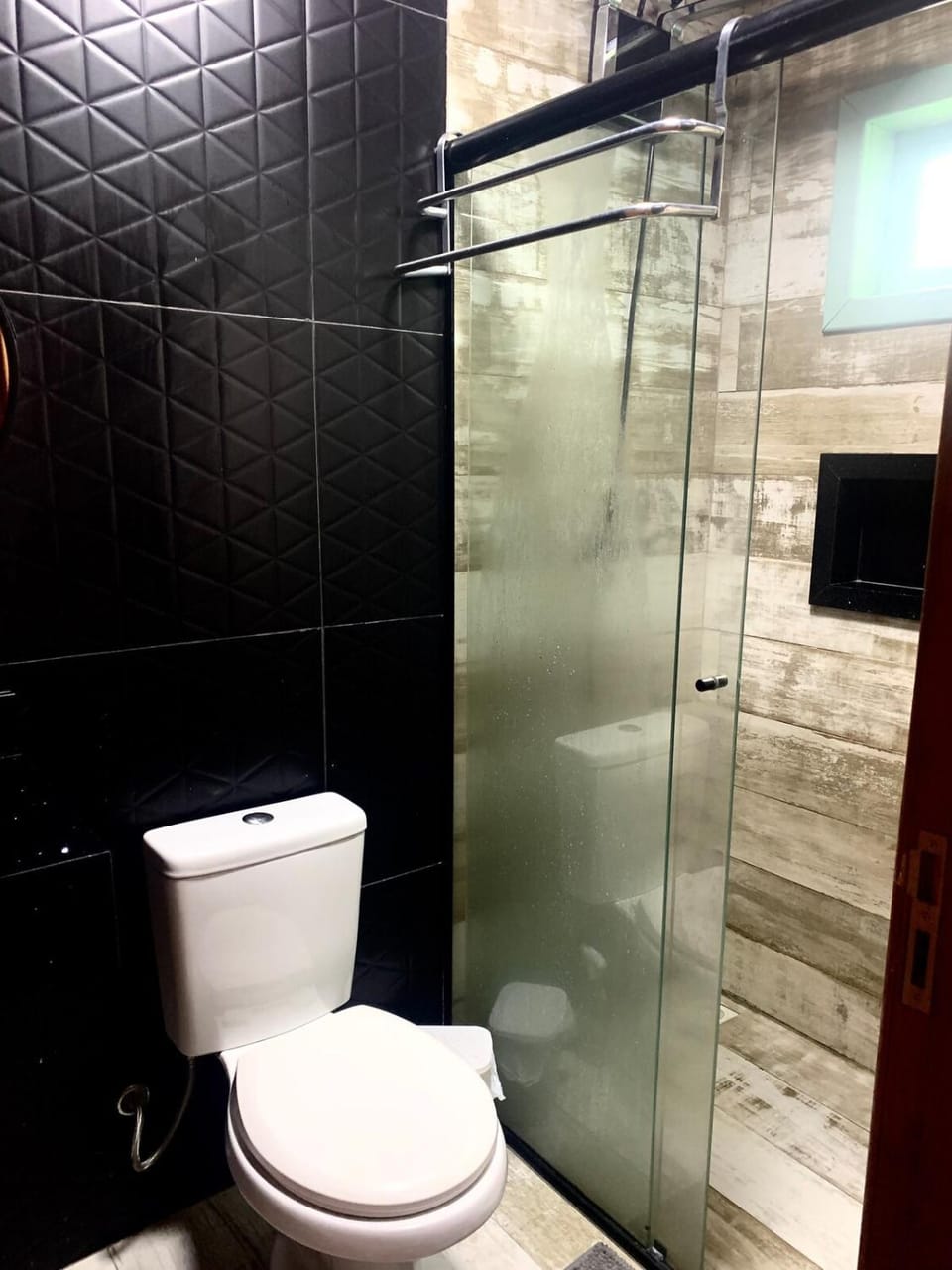 Vale do Rosa Vibe House in Imbituba