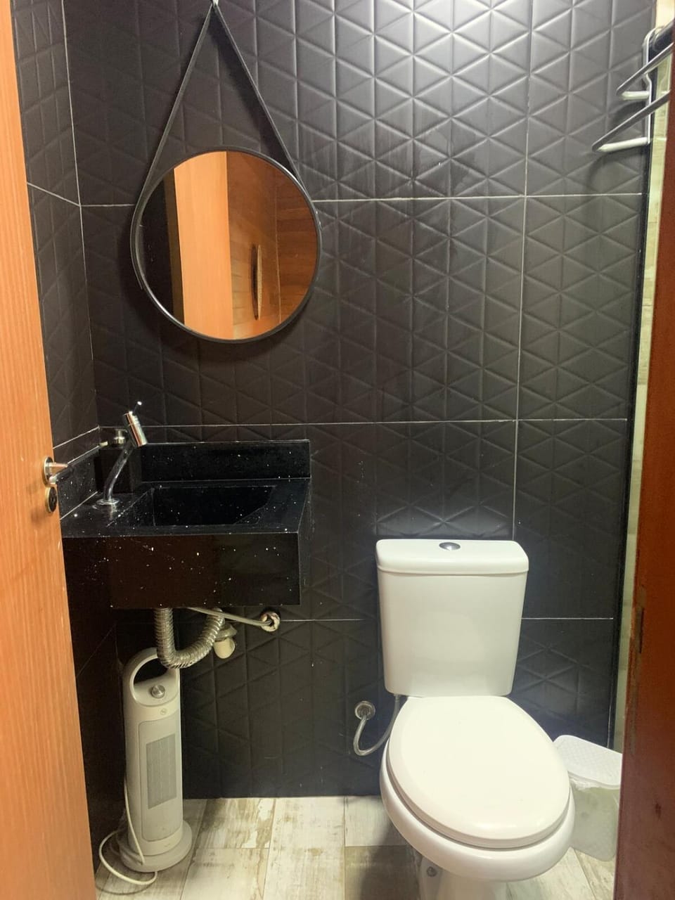 Vale do Rosa Vibe House in Imbituba