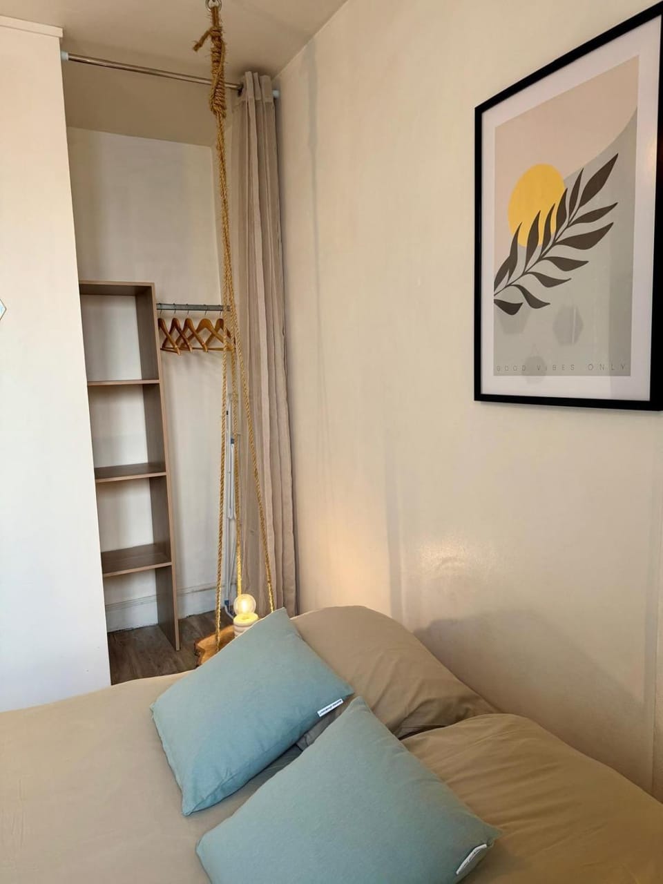 Le Canard du Berry - Wifi - Centre Ville Apartment in Bourges