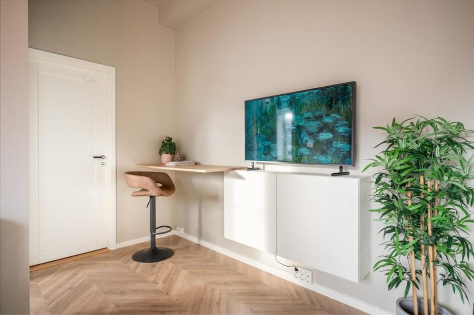 3F - In the heart of Trondheim Apartment in Trondheim