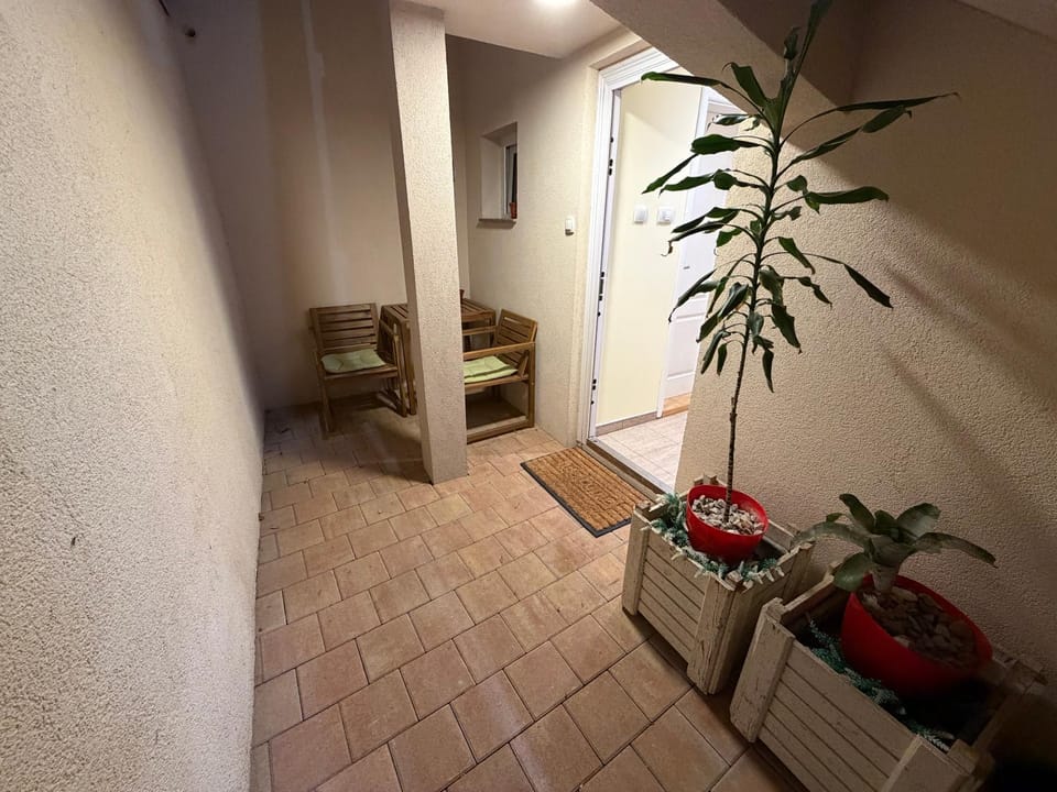 Ravana Sky Apartments Apartment in Zlatibor District, Serbia