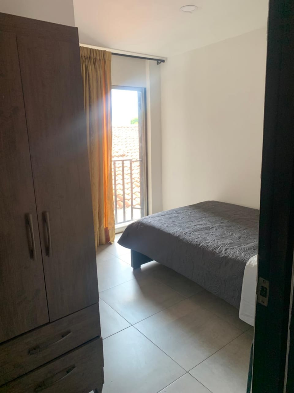 aparta hotel en el norte de Cali cerca a sitios de interes de la ciudad Apartment in Cali