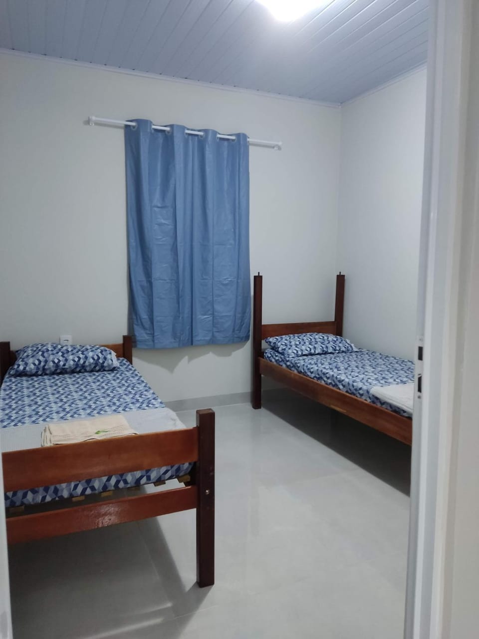 Residencial Franco Casa 02 Apartment in State of Mato Grosso, Brazil