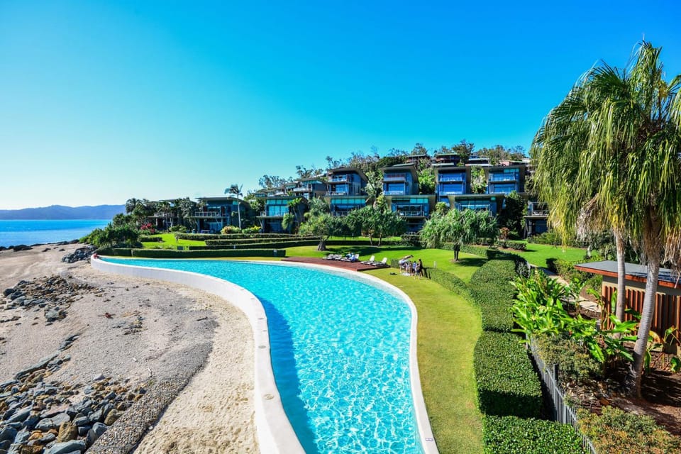 Balcony/Terrace, Swimming pool