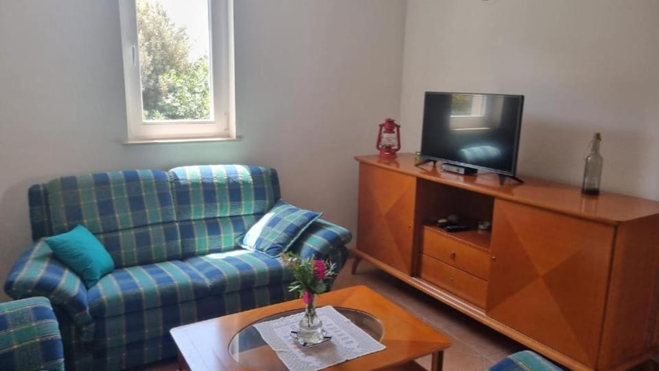TV and multimedia, Living room, Seating area, Evening entertainment