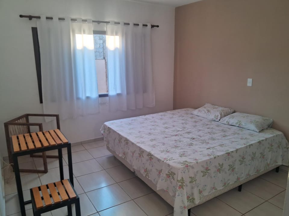 Casa House in Socorro