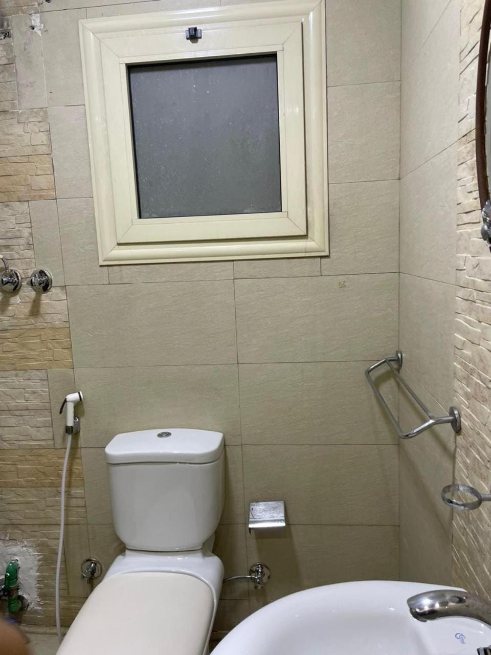 House Apartment in Egypt