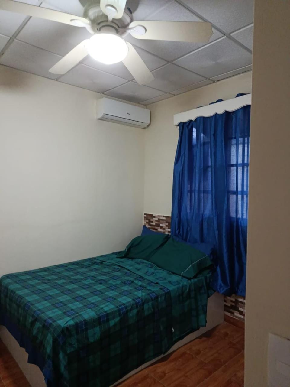 Apartamento de July Vacation rental in Coclé Province, Panama
