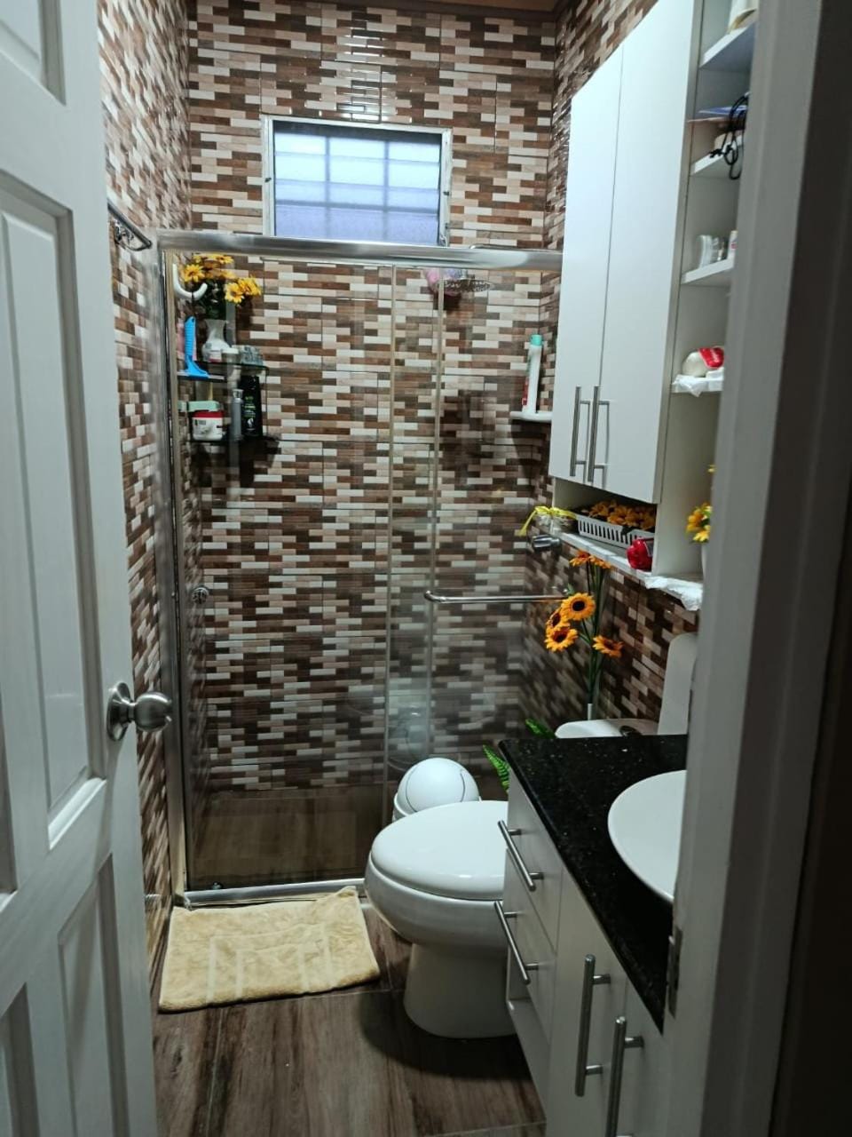 Apartamento de July Vacation rental in Coclé Province, Panama