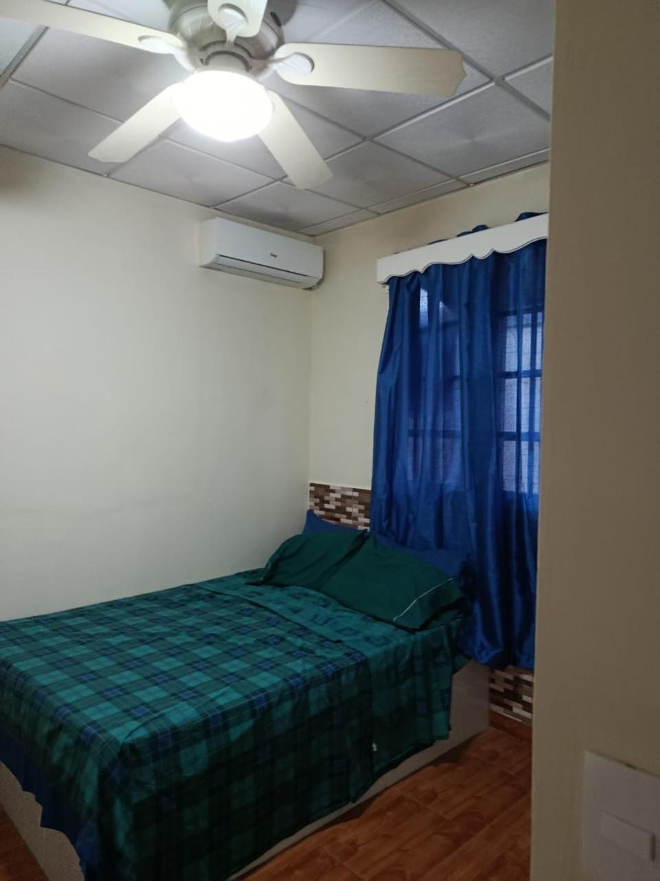 Apartamento de July Vacation rental in Coclé Province, Panama