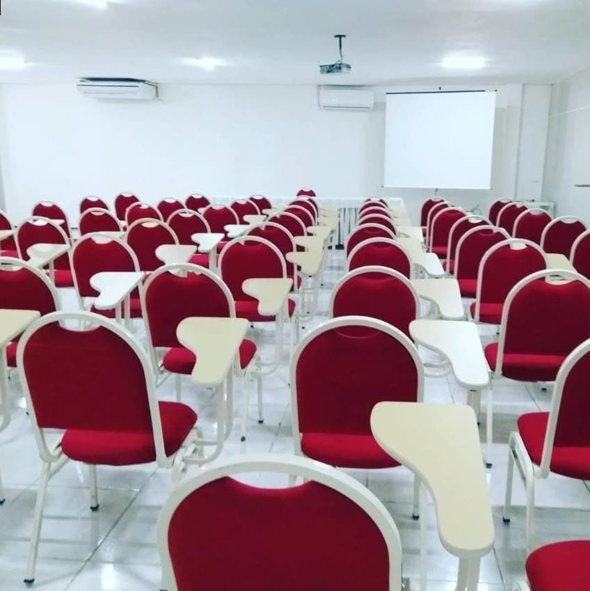 Business facilities