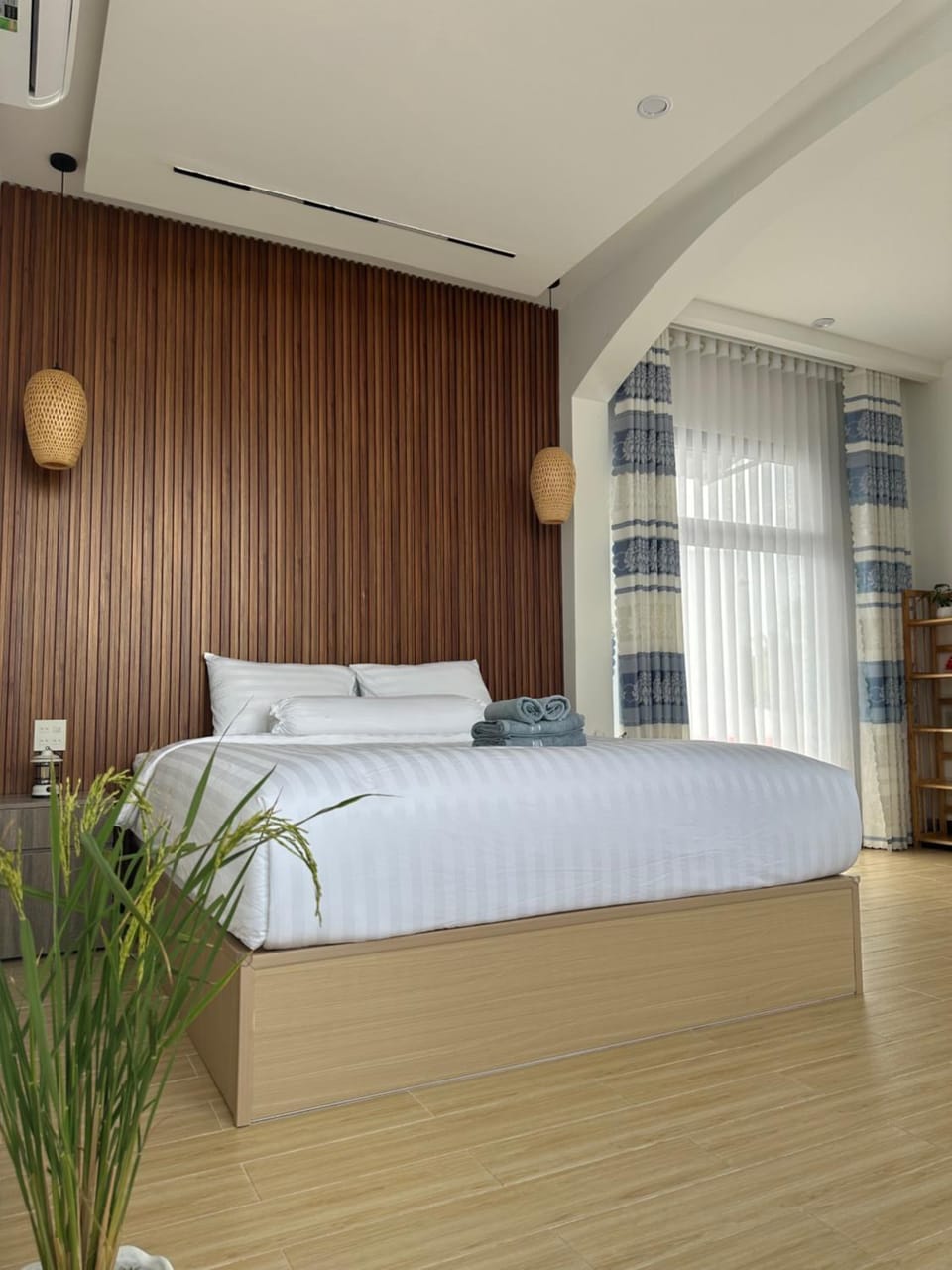 Experience Homestay Vacation rental in Cambodia