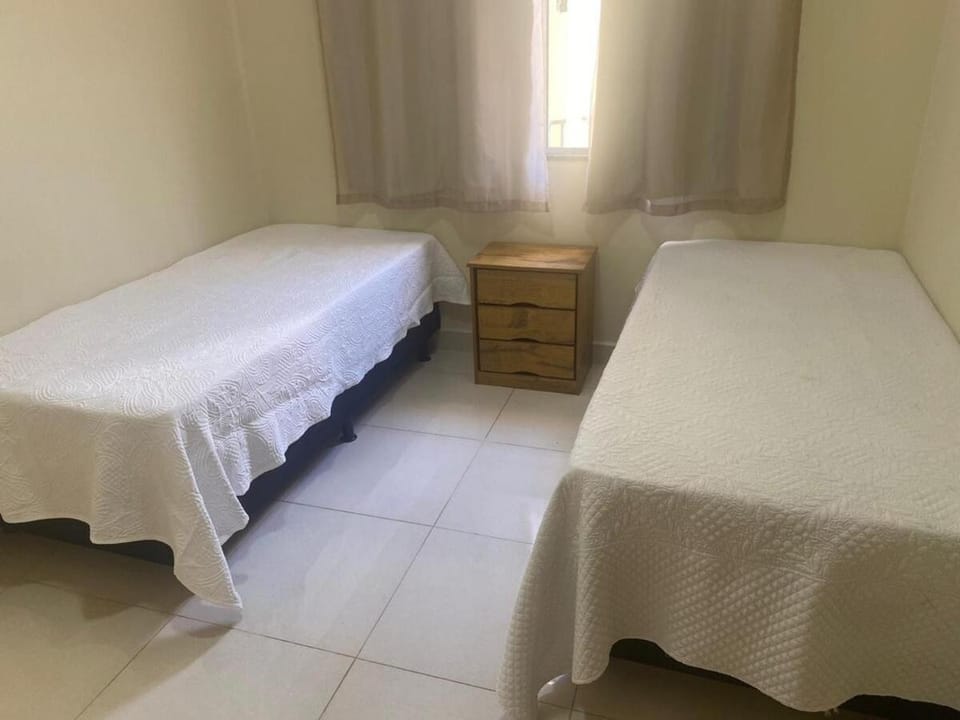 Casa bela vista piri House in Pirenópolis