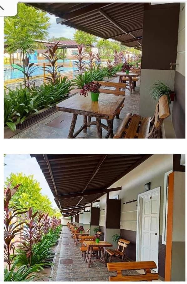 Day, View (from property/room), Balcony/Terrace, Balcony/Terrace, Seating area, Pool view, Swimming pool