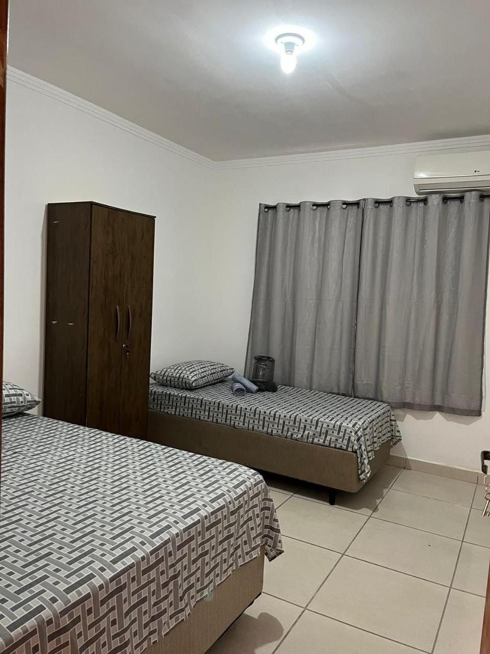 Apartamentos Easy Apartment in Caraguatatuba