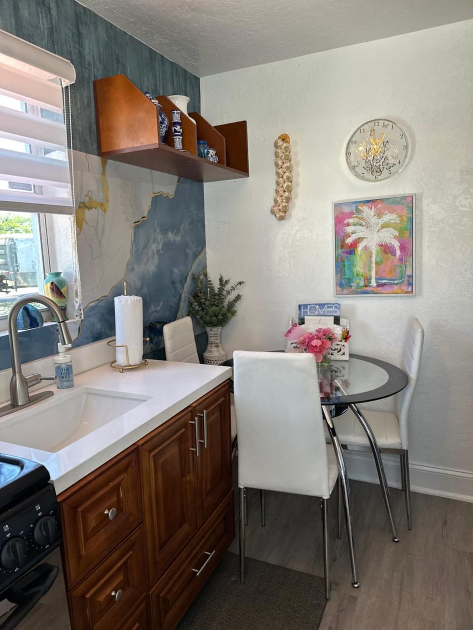 Cozy Coastal Mist King Waters Near Beaches, Hard Rock & Nature! House in Hallandale Beach