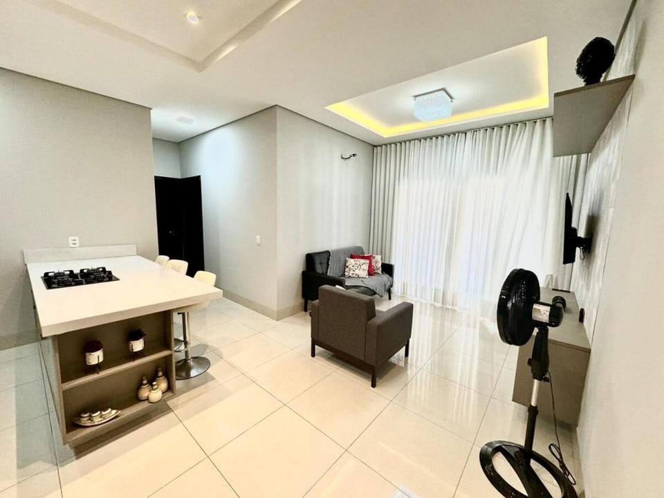 Sinop Luxury Apartment Apartment in Sinop