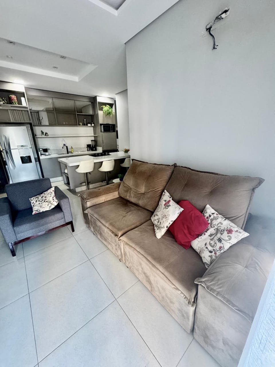 Sinop Luxury Apartment Apartment in Sinop