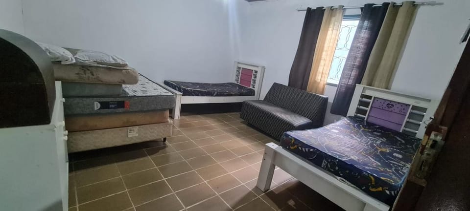 Chácara Real House in Santana de Parnaíba