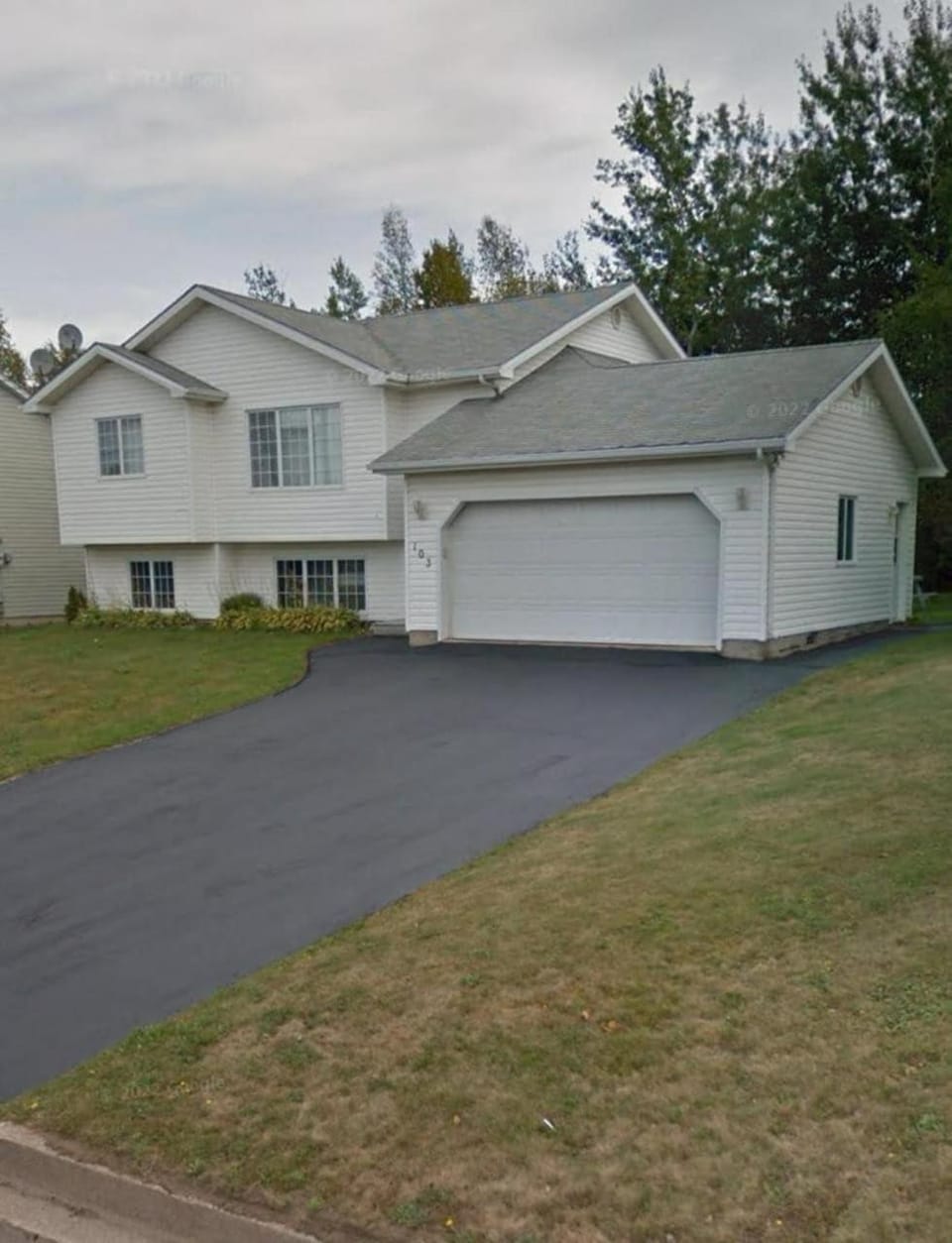 Rustyc Charm Meets Modern Comfy Villa in Dieppe