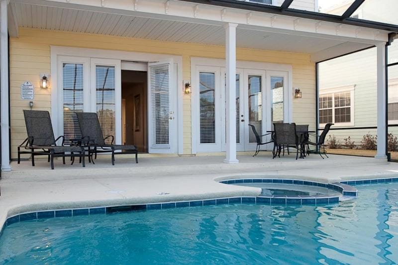 PF457C Patriots Delight House in Four Corners